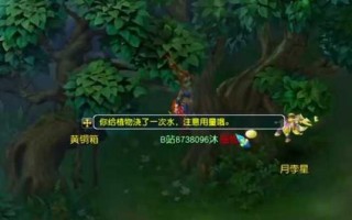  ,梦幻西游175跑环要什么装备？