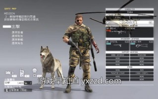  合金装备5不好玩怎么办,合金装备5幻痛好玩吗,和前几代比起来呢？