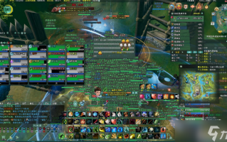  剑网3装备分多少才算可以,剑网三七万三千五装分算什么水平？