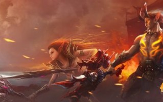  传奇世界2 去哪打装备好,传奇世界去哪打装备？