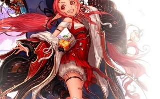  dnf魔道过渡装备有哪些,云顶之弈魔道团怎么过渡？