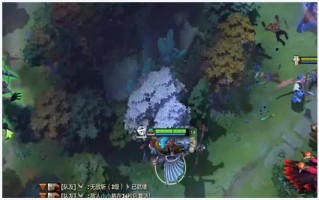  超越极限装备合成攻略,超越极限1.9怎么卡怪？详细点！一泼到最后？