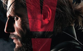  合金装备5日版有中文吗,合金装备5幻痛，和平行者，哪个好玩？