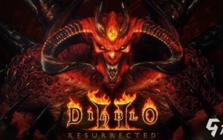  圣骑士之歌怎么办升级装备啊,祝福之锤圣骑士终极装备？