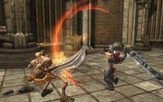  暗黑血统2宣传装备怎么获得,暗黑血统二解说暗黑血统二怎么叫帮手？