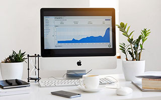  暗黑2 装备哪卖的便宜,巫师2第二章哪里获得暗黑套装图纸？