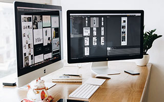  暗黑2 装备哪卖的便宜,巫师2第二章哪里获得暗黑套装图纸？